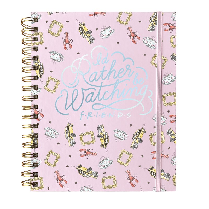 Planner diary Planner diary