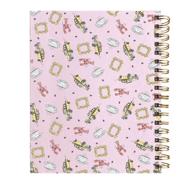 Planner Planner