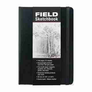 Album – Studio Series Field