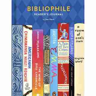 Journal des Lecteurs Bibliophile