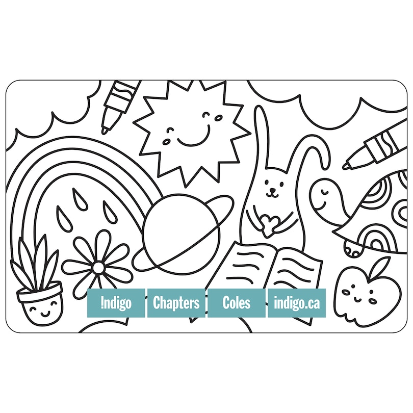 Gift Card Gift Card