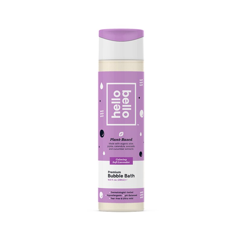 Hello Bello Bubble Bath Lavender 296 Ml By Hello Bello Gifts Www Chapters Indigo Ca Hello Bello Bubble Bath Lavender 296 Ml By Hello Bello Gifts Www Chapters Indigo Ca