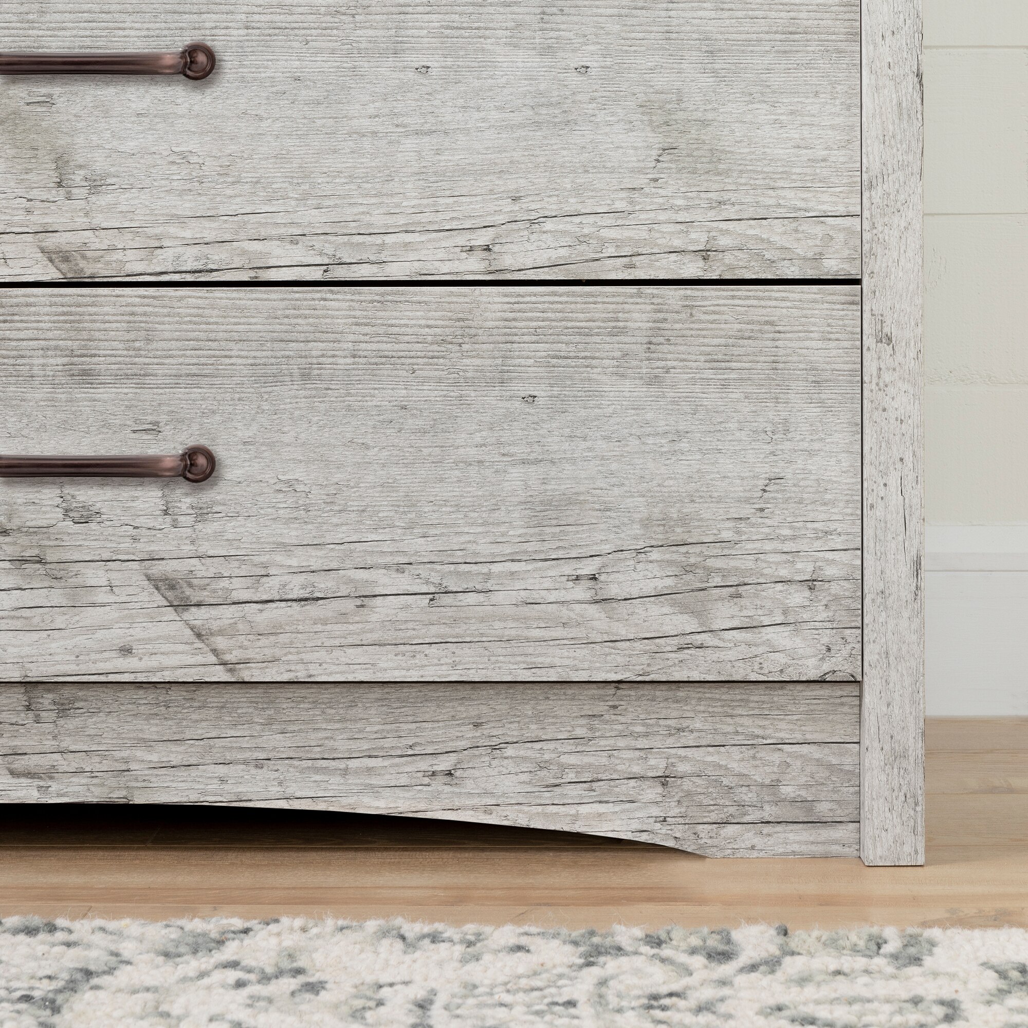 pine changing table chest of drawers