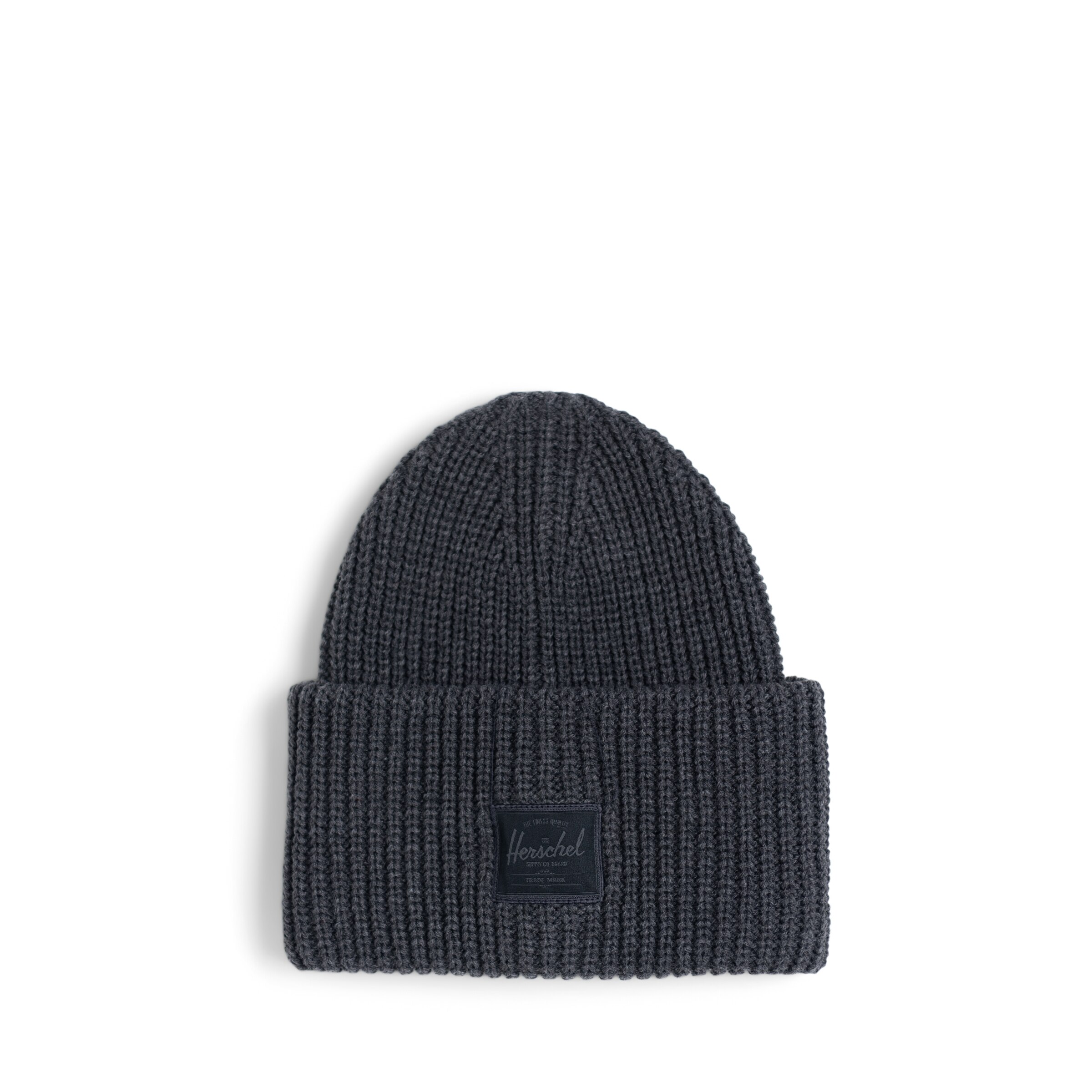 herschel kids beanie