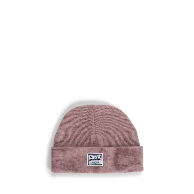 herschel sprout cold weather beanie