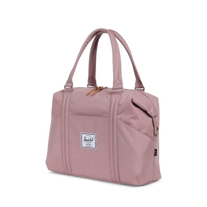 Herschel strand ash rose Clearance