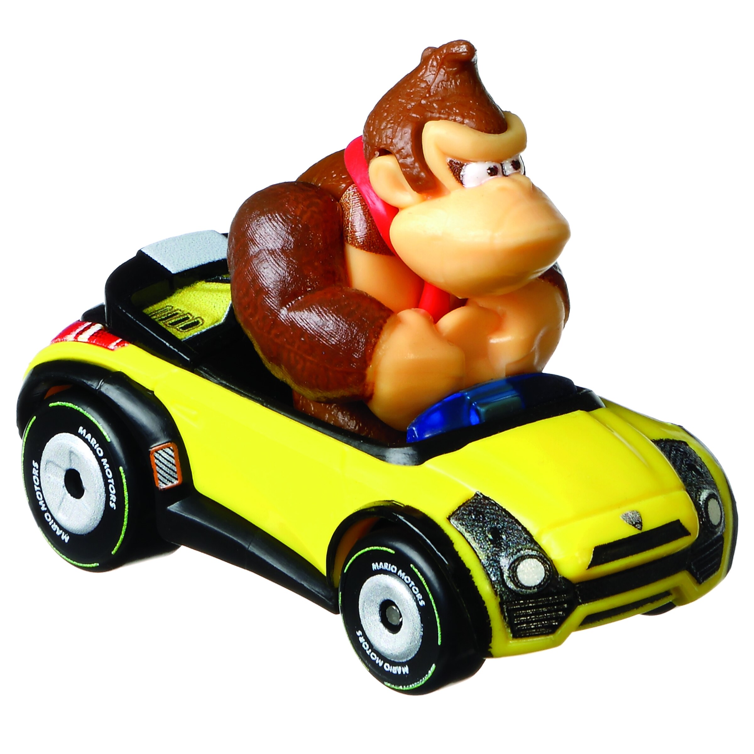 Mario hot. Hot Wheels Марио карт. Hot Wheels Standart Kart Mario. Машинка hot Wheels Mario flj17. Hot Wheels Mario Kart 2021.