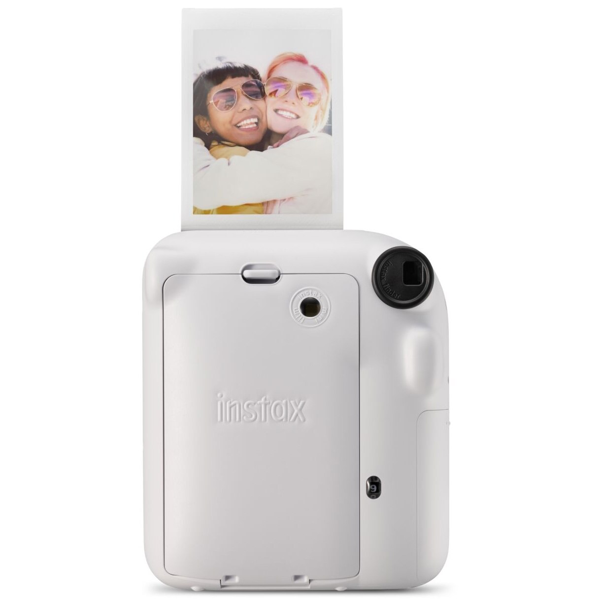 Camera Batterij Deur Cover Veilige Vervanging voor Mini 12 Camera