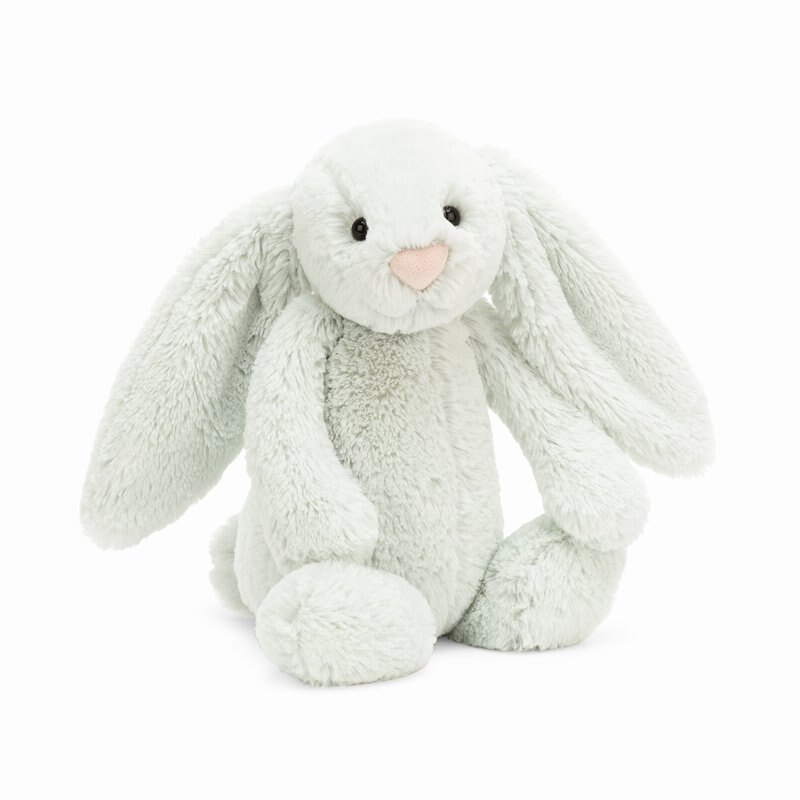 jellycat bashful bunny medium