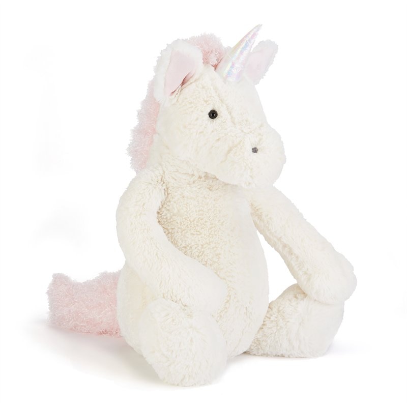 jellycat bashful dragon huge