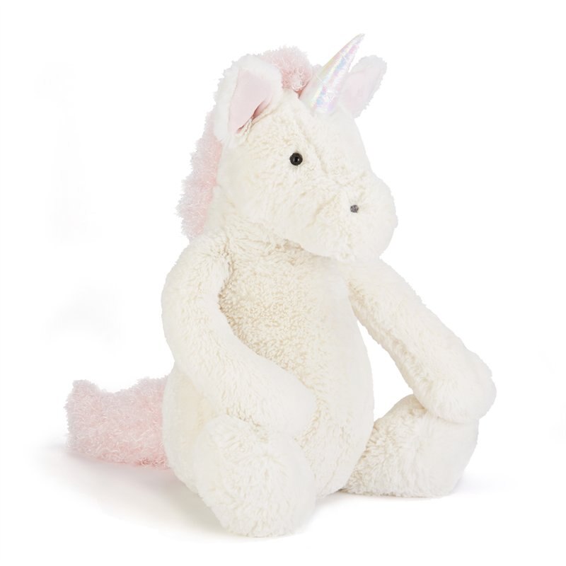 jellycat unicorn