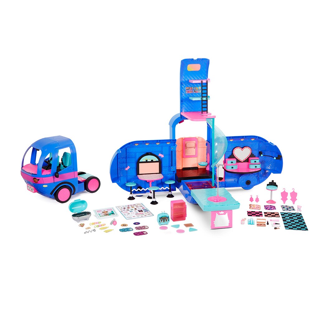 little tikes trampoline foldable