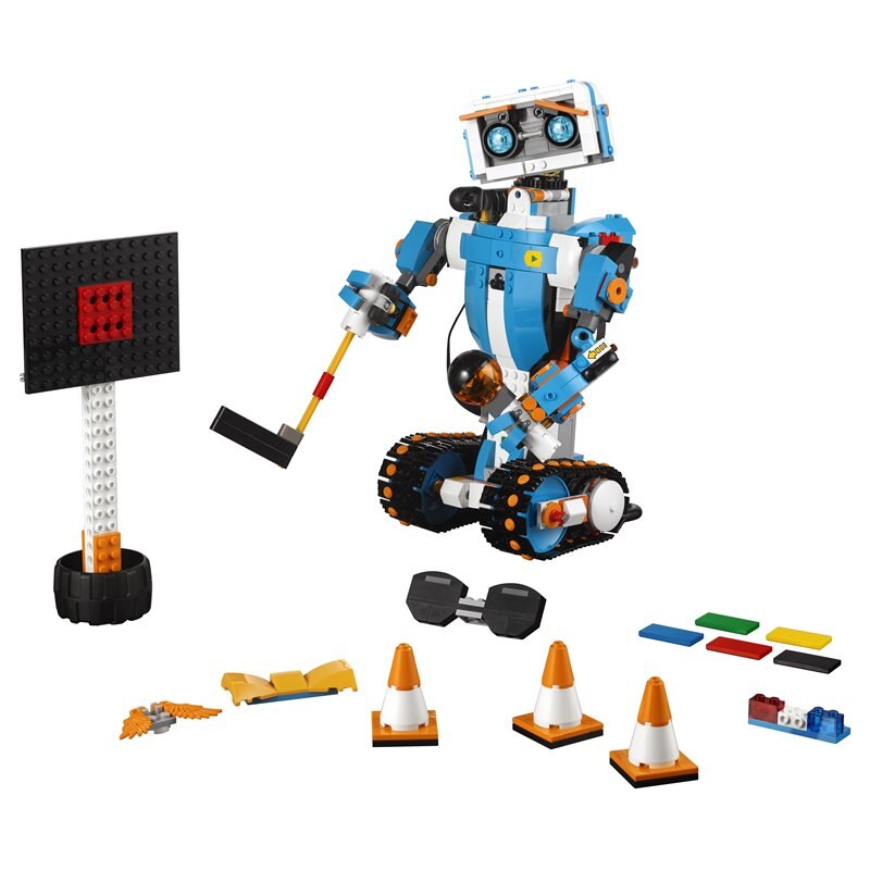 lego boost canada sale