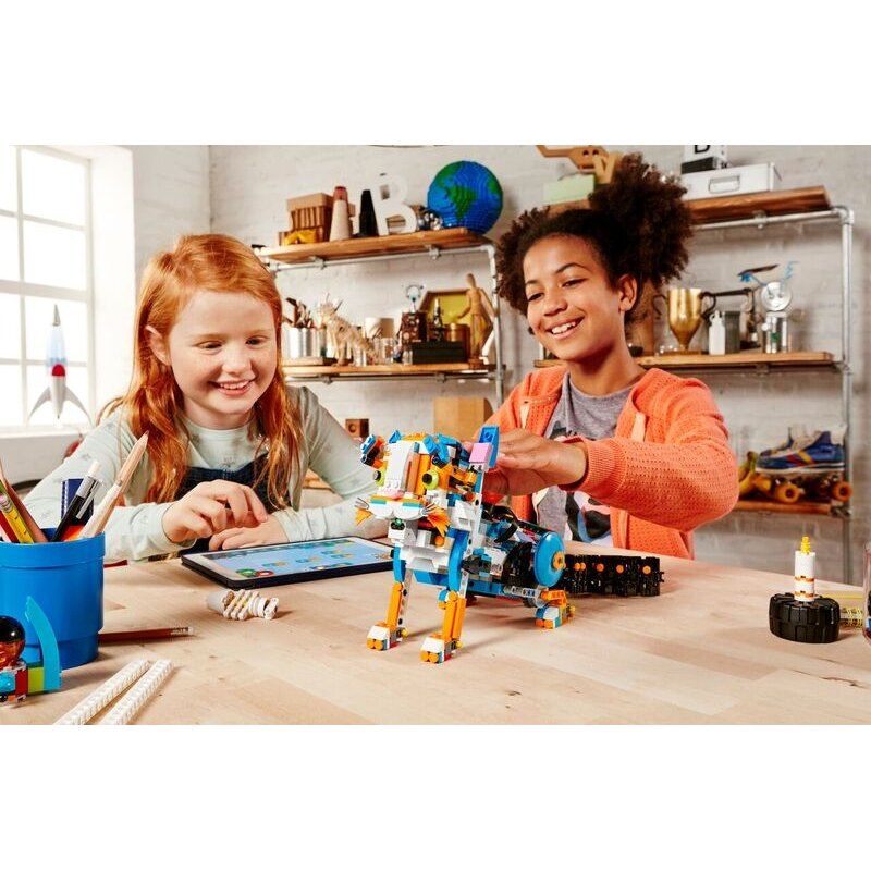 lego boost canada sale