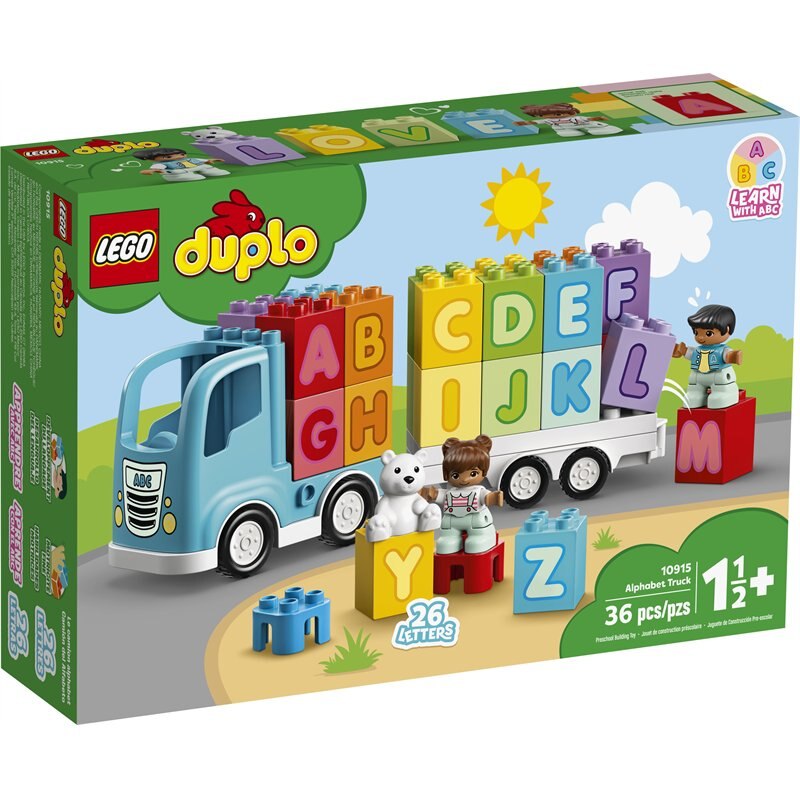 indigo duplo