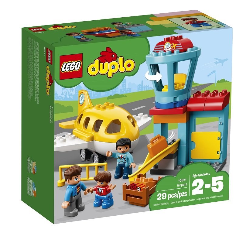 indigo duplo