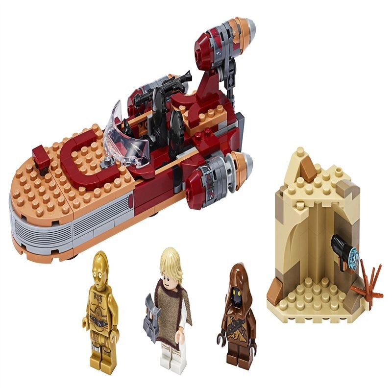 75271 lego set