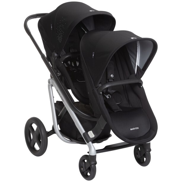 Poussette Lila Duo Kit De Maxi Cosi Articles Cadeau Www Chapters Indigo Ca Poussette Lila Duo Kit De Maxi Cosi Articles Cadeau Www Chapters Indigo Ca