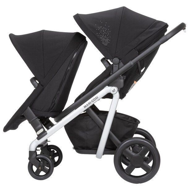 Poussette Lila Duo Kit De Maxi Cosi Articles Cadeau Www Chapters Indigo Ca Poussette Lila Duo Kit De Maxi Cosi Articles Cadeau Www Chapters Indigo Ca