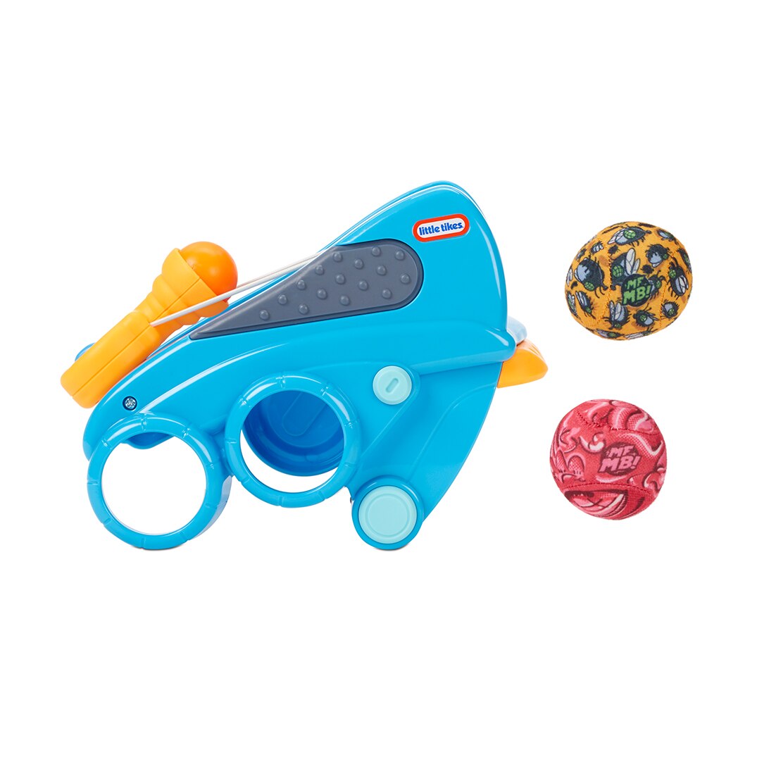 little tikes imagination and play