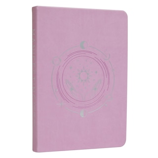 Manifesting Guided Journal