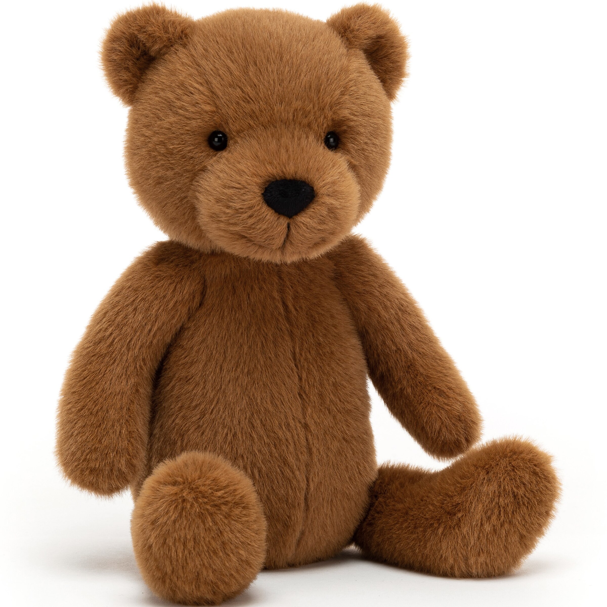 maple the bear value