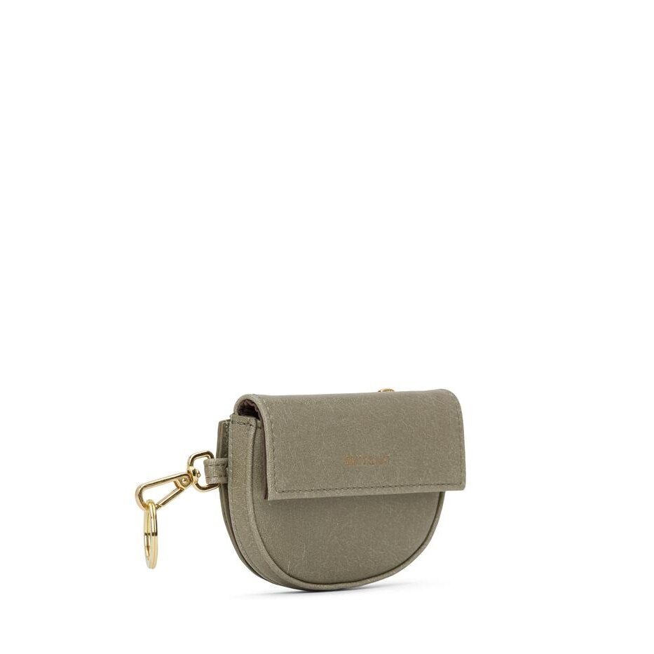 matt and nat coin purse