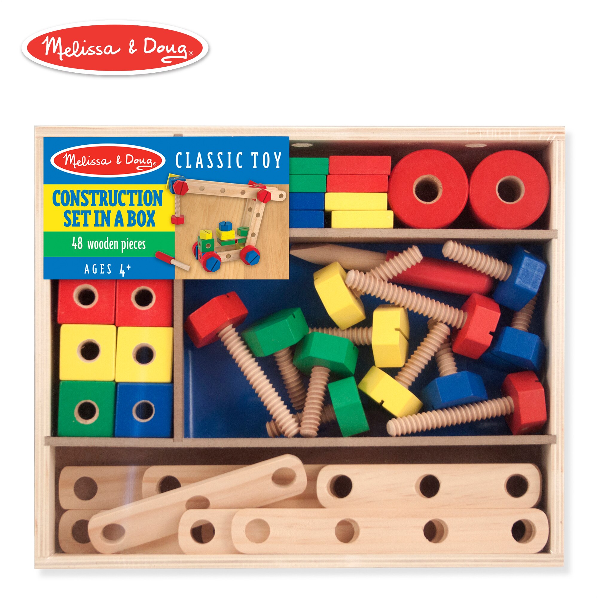 indigo melissa and doug