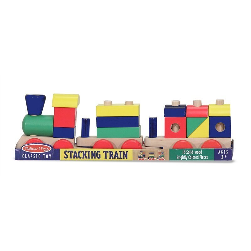 indigo melissa and doug