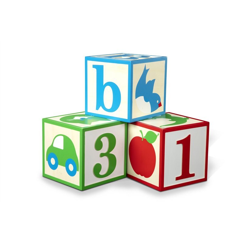 jumbo abc blocks