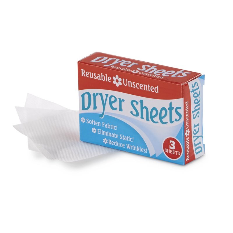 melissa and doug laundry set