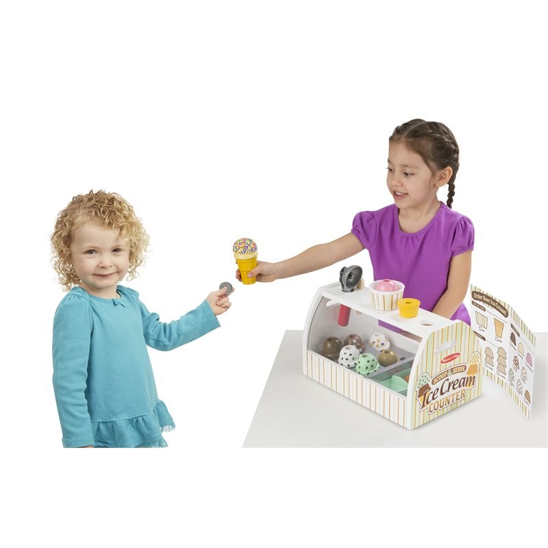 scoop and serve melissa and doug