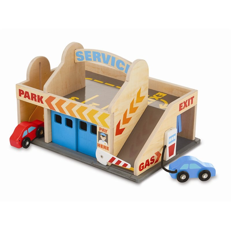 indigo melissa and doug
