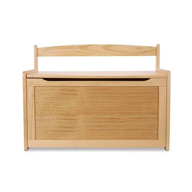 melissa and doug toy chest