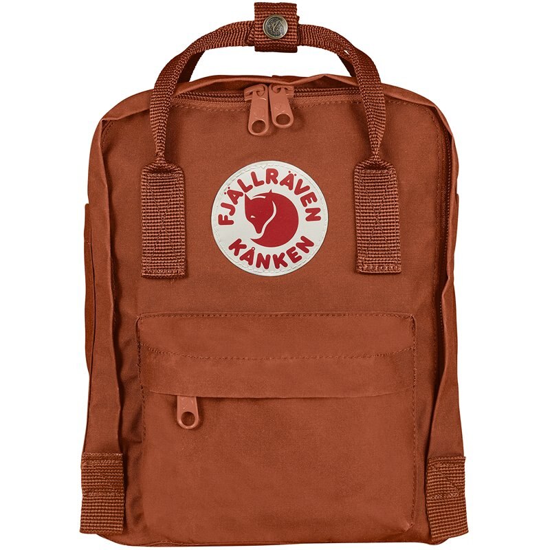 kids kanken