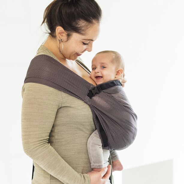 Mini Monkey Porte Bebe Gris De Minimonkey Articles Cadeau Www Chapters Indigo Ca Mini Monkey Porte Bebe Gris De Minimonkey Articles Cadeau Www Chapters Indigo Ca