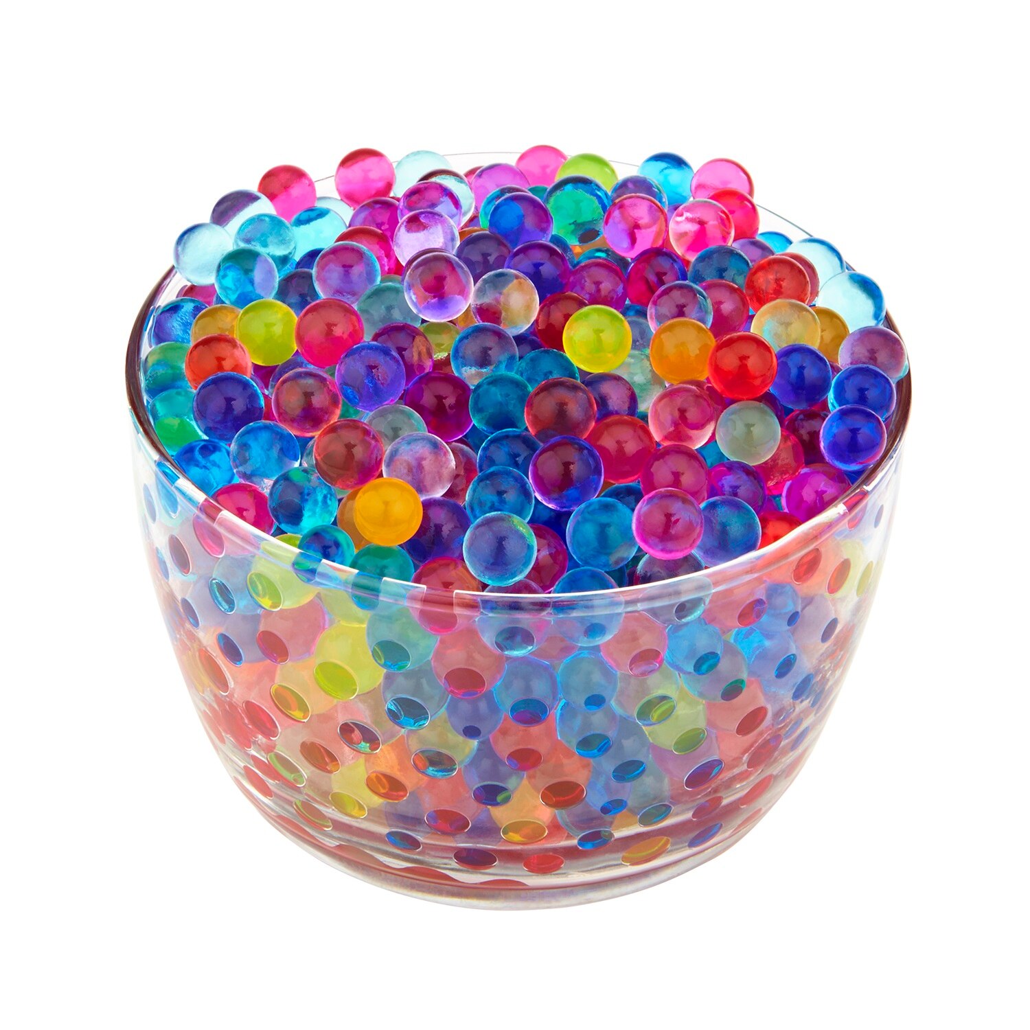orbeez in store