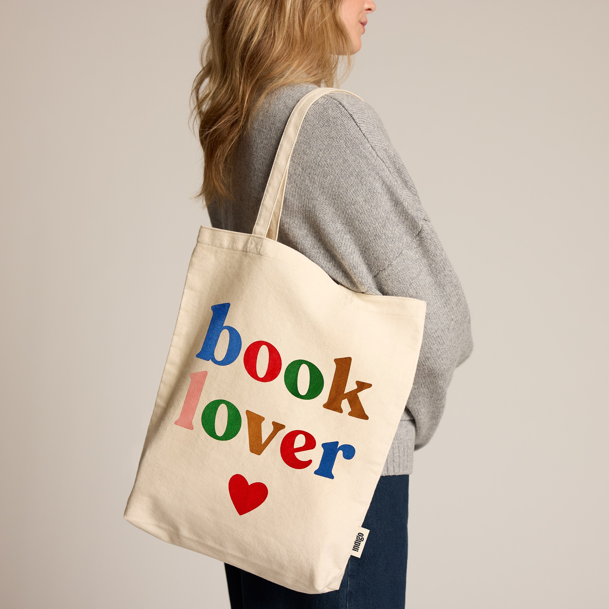 【新品未使用】EVERYDAY EVERYWHERE SHOULDER BAG Everyday Shoulder Bag in Cherry - ALLFENIX