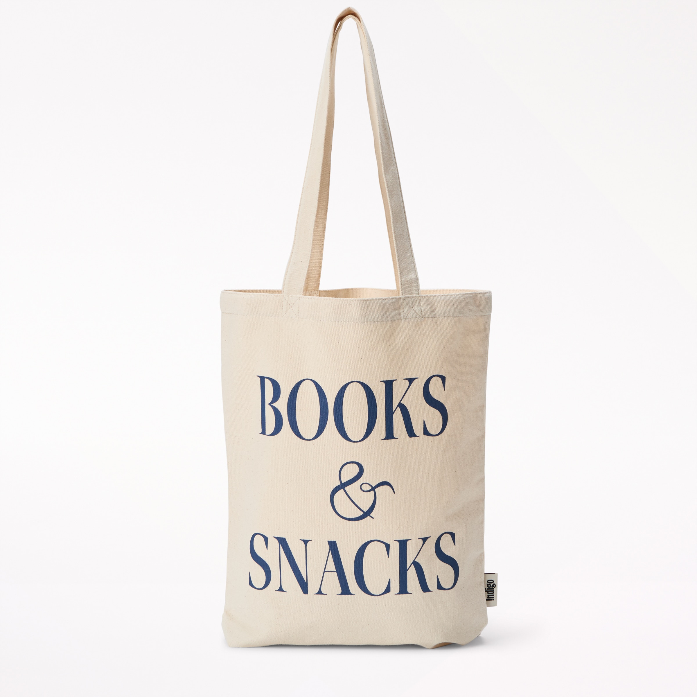 【PORTERNA】Lovin Ugg Tote Bag UGG Tote Bag