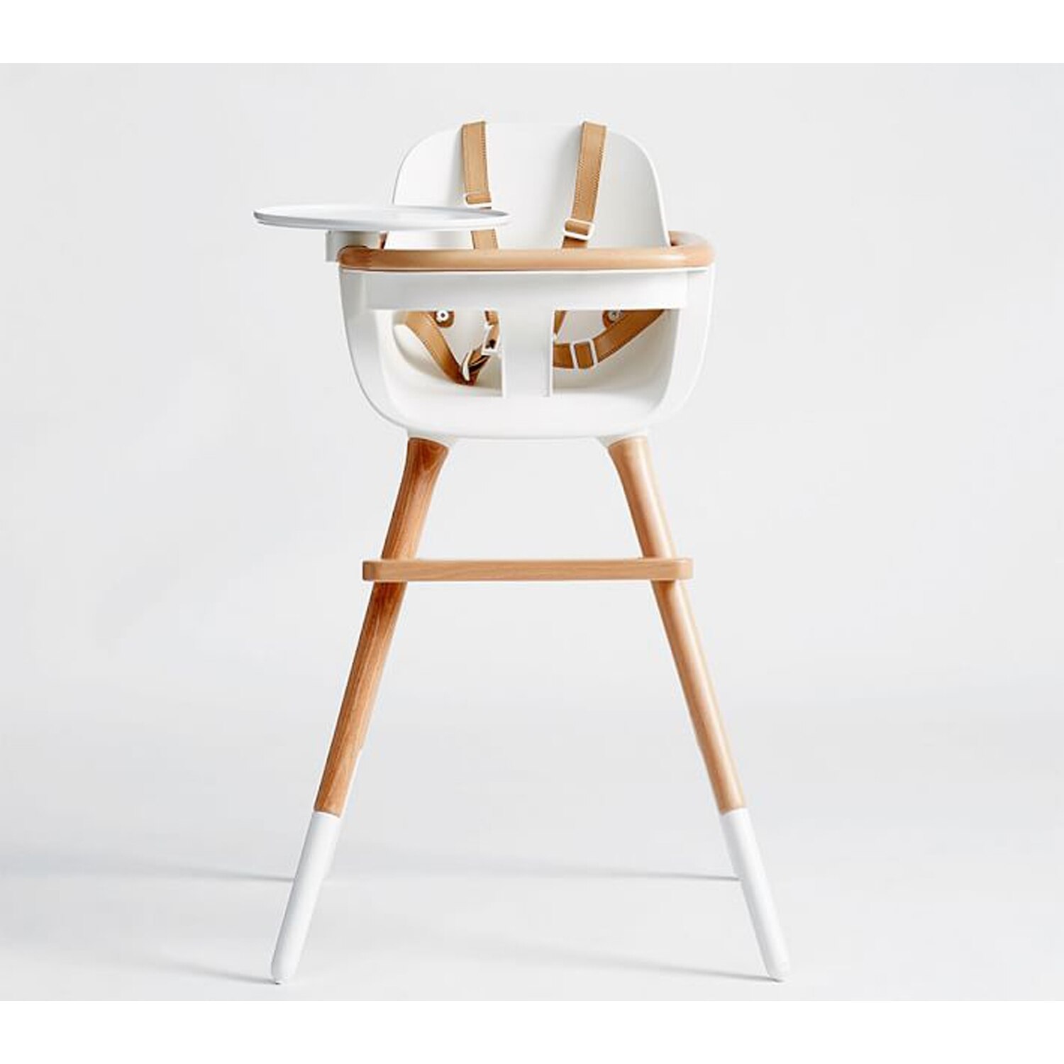 ovo chair