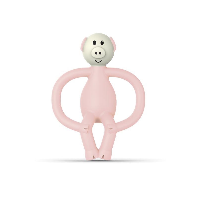 pig teether