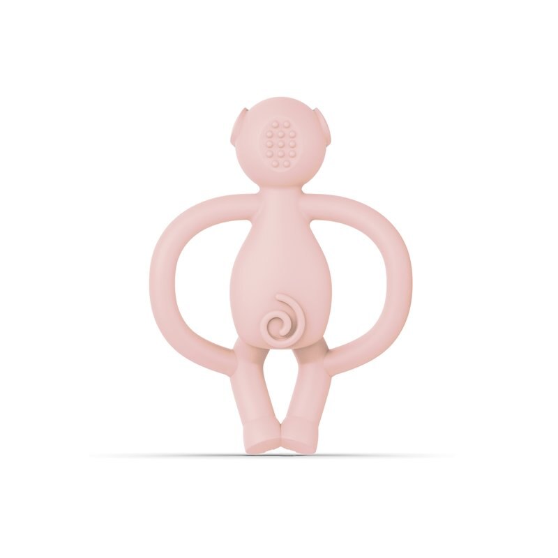 pig teether