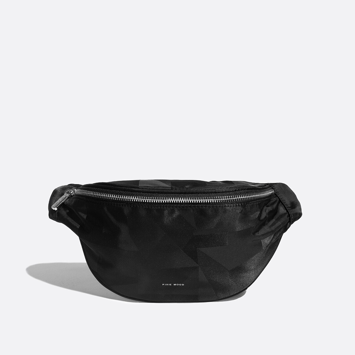 pixie mood fanny pack