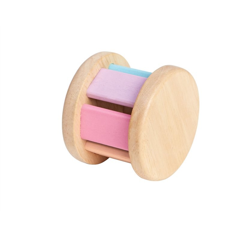 plantoys roller