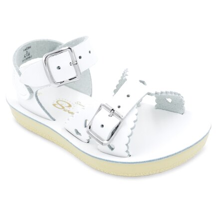 Amoureuse, Blanc