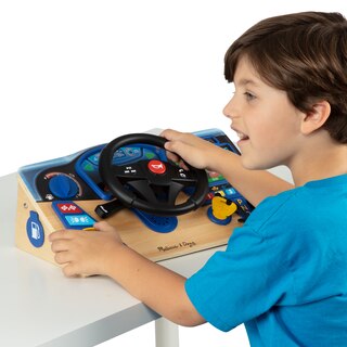 Vroom & Zoom Interactive Dashboard image number 1