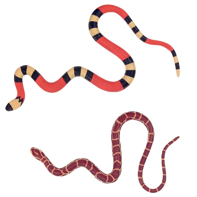 Mega Stretch Snake 24 image number 0