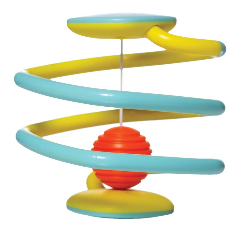 Bounce Toy image number 0
