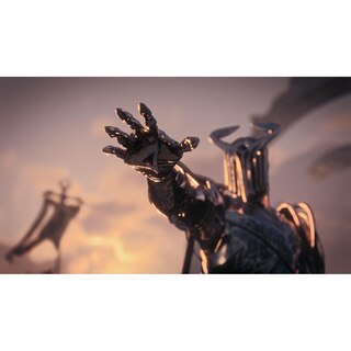 Immortals Of Aveum PlayStation 5 image number 4