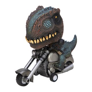 Pilotes T-Rex image number 0